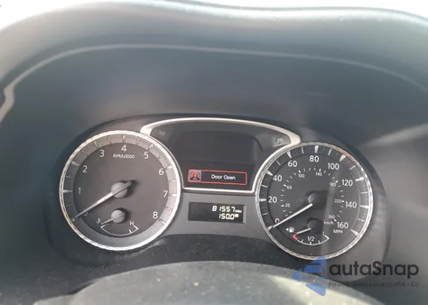 2018 Infiniti Qx60 из США, поврежденный, VIN 5N1DL0MM6JC508667